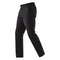 Men's Soho Performance Pant - CLP-1